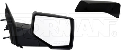 Dorman SIDE VIEW MIRROR 955-841