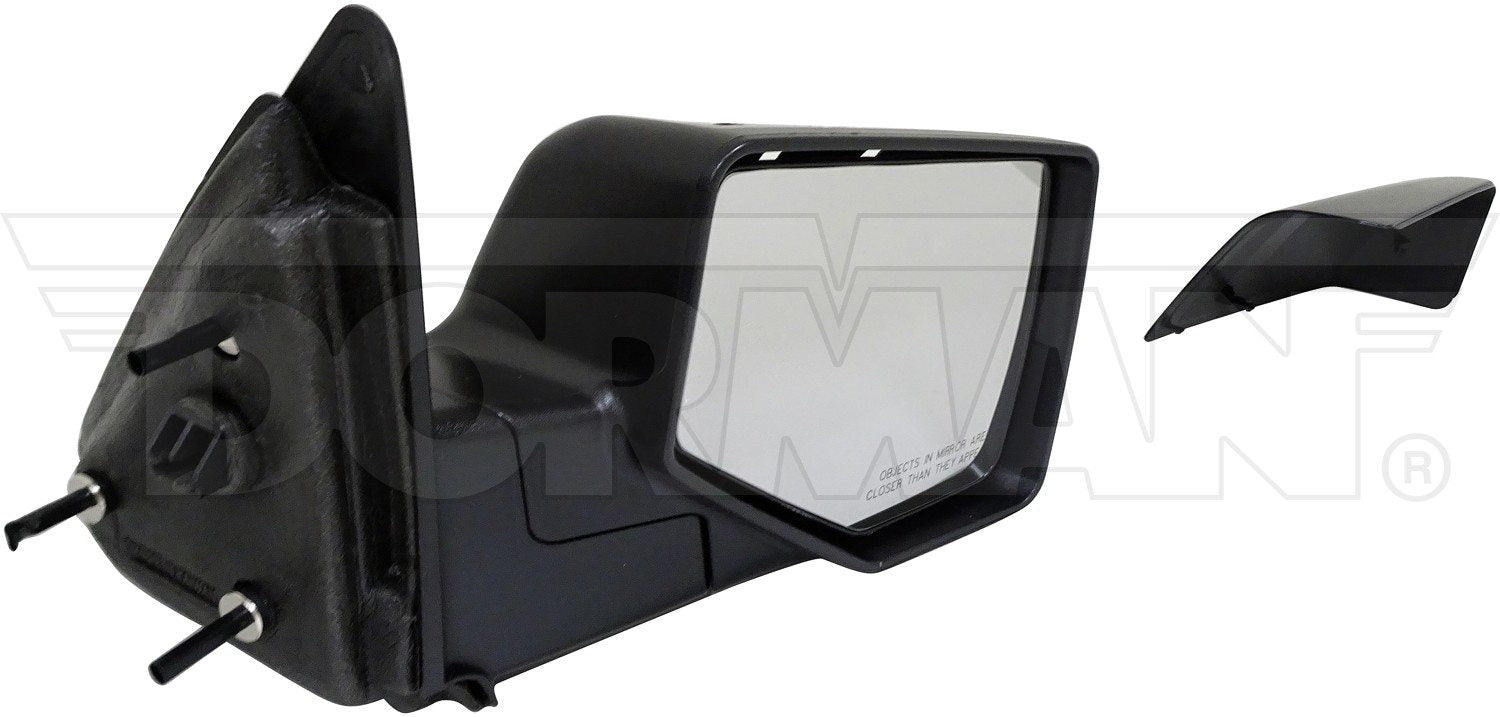 Dorman SIDE VIEW MIRROR 955-841