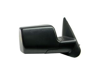 Dorman SIDE VIEW MIRROR 955-843