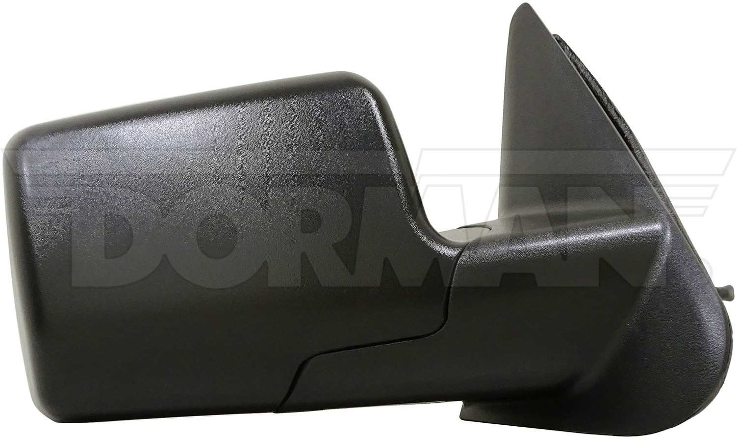 Dorman SIDE VIEW MIRROR 955-843