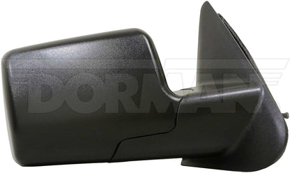 Dorman SIDE VIEW MIRROR 955-843