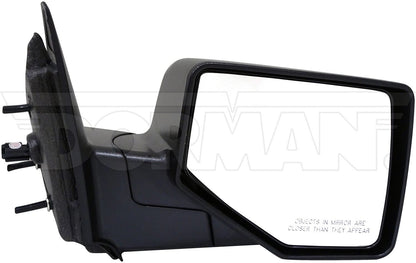 Dorman SIDE VIEW MIRROR 955-843
