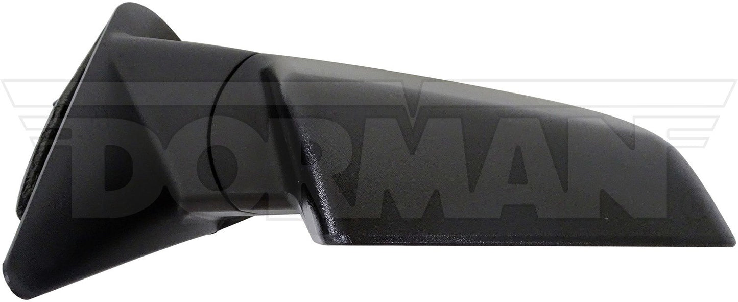 Dorman SIDE VIEW MIRROR 955-843