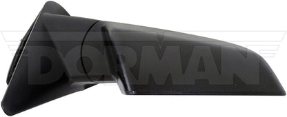 Dorman SIDE VIEW MIRROR 955-843