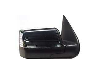 Dorman SIDE VIEW MIRROR 955-845