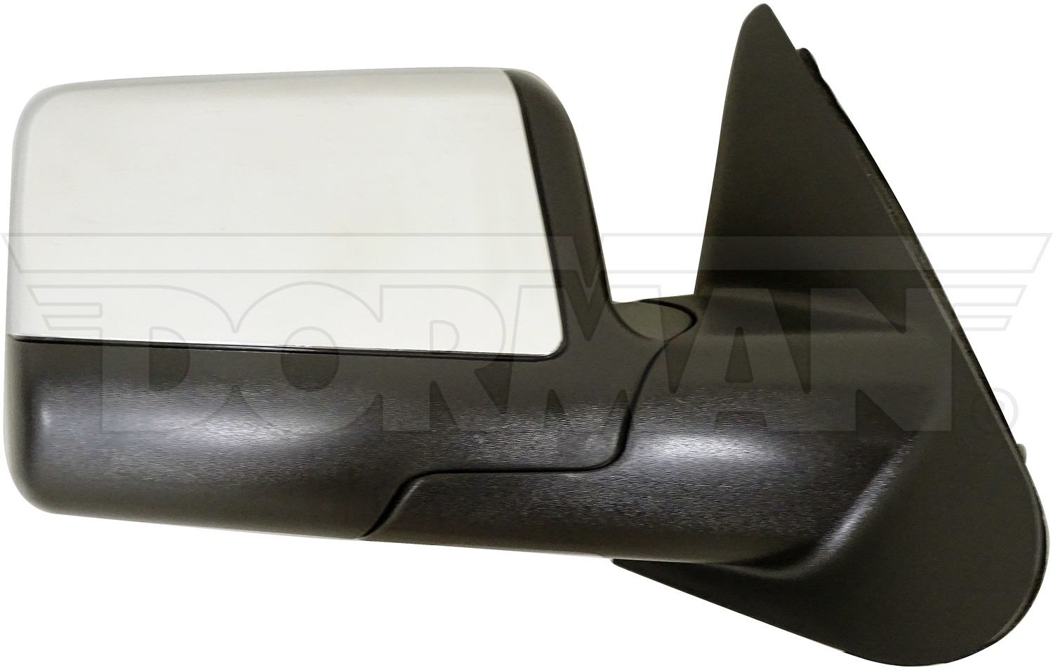 Dorman SIDE VIEW MIRROR 955-845