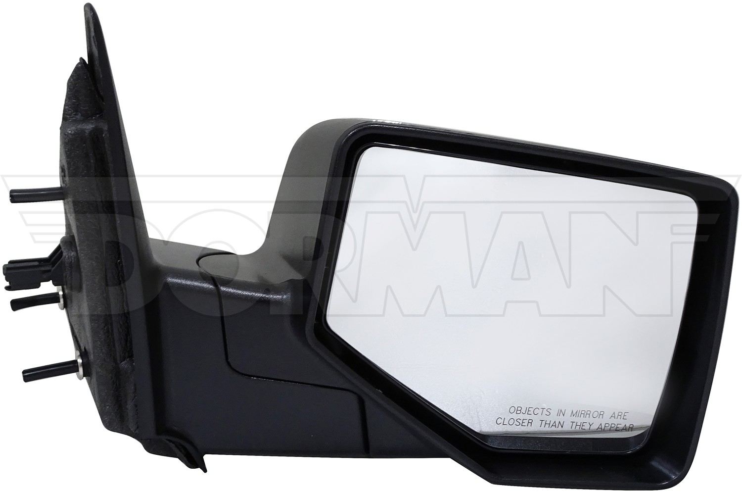 Dorman SIDE VIEW MIRROR 955-845