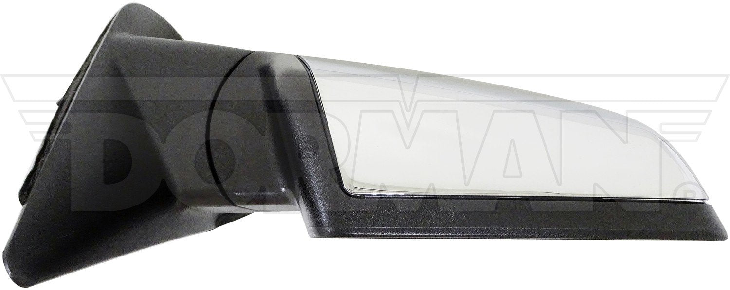 Dorman SIDE VIEW MIRROR 955-845