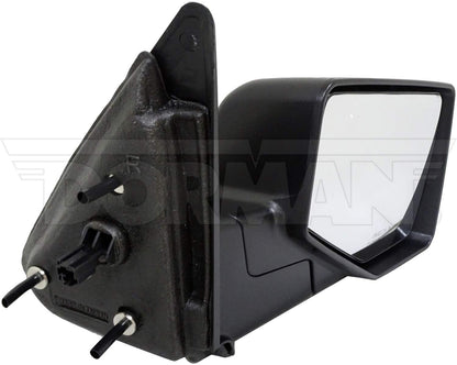 Dorman SIDE VIEW MIRROR 955-845