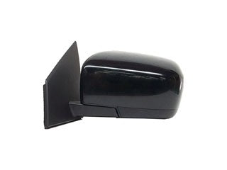 Dorman SIDE VIEW MIRROR 955-852