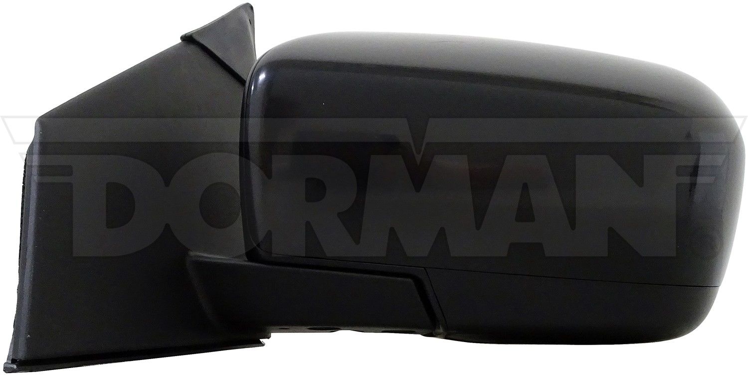 Dorman SIDE VIEW MIRROR 955-852