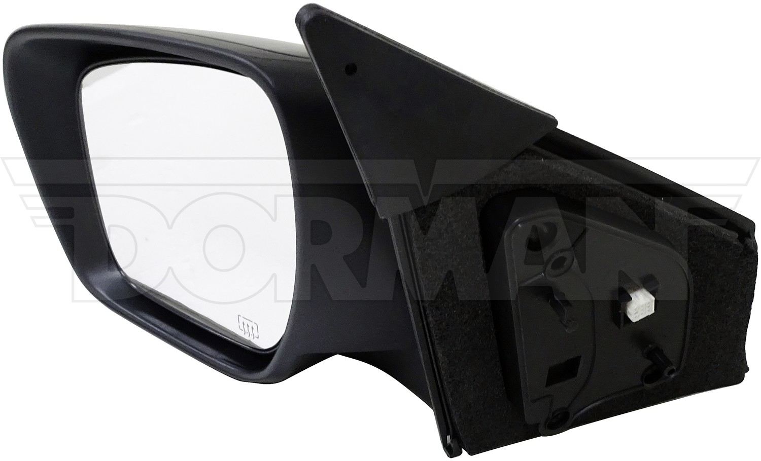 Dorman SIDE VIEW MIRROR 955-852