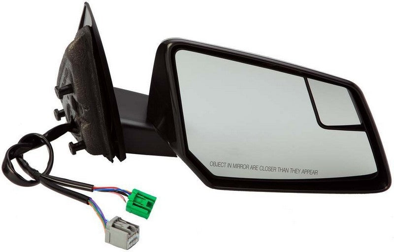 Dorman SIDE VIEW MIRROR 955-856