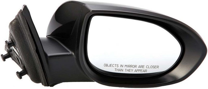 Dorman SIDE VIEW MIRROR 955-864