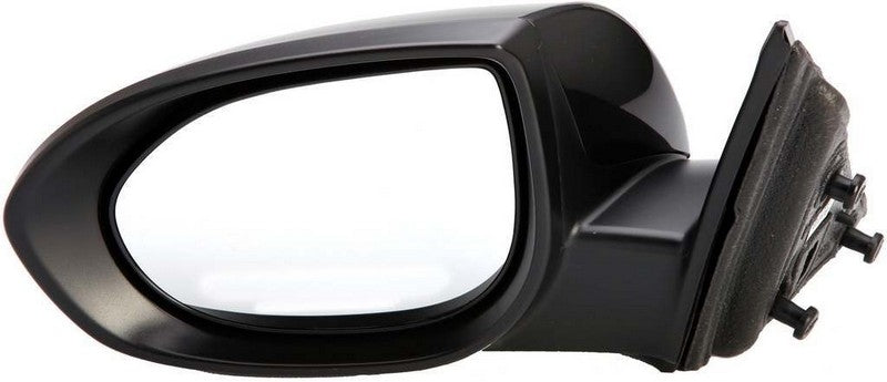 Dorman SIDE VIEW MIRROR 955-865