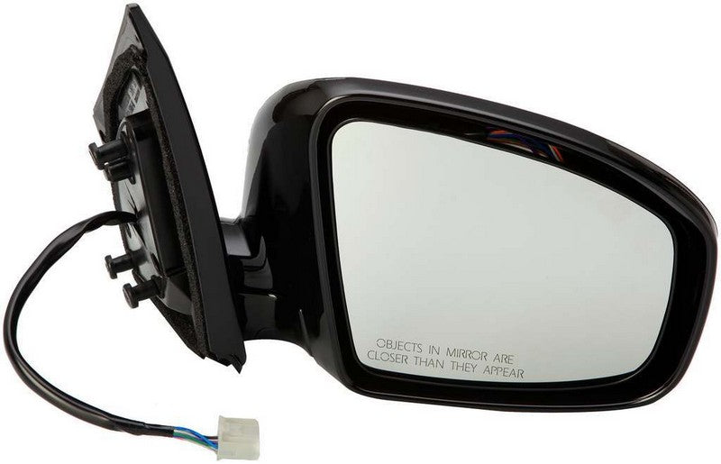 Dorman SIDE VIEW MIRROR 955-868