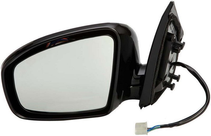 Dorman SIDE VIEW MIRROR 955-869