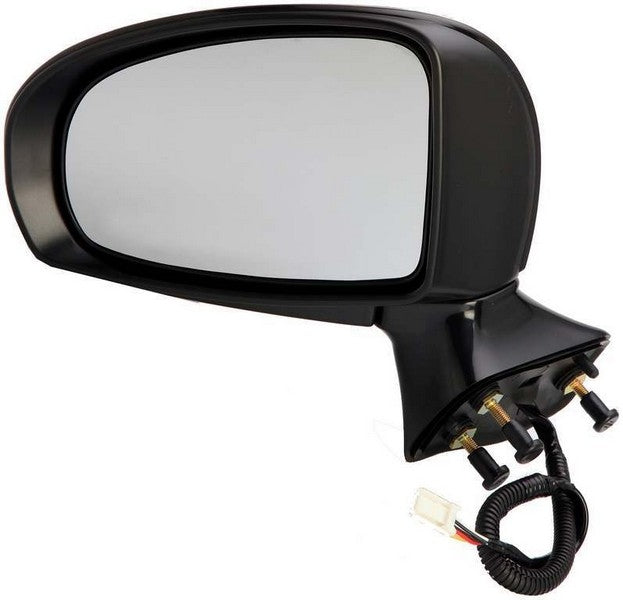 Dorman SIDE VIEW MIRROR 955-873