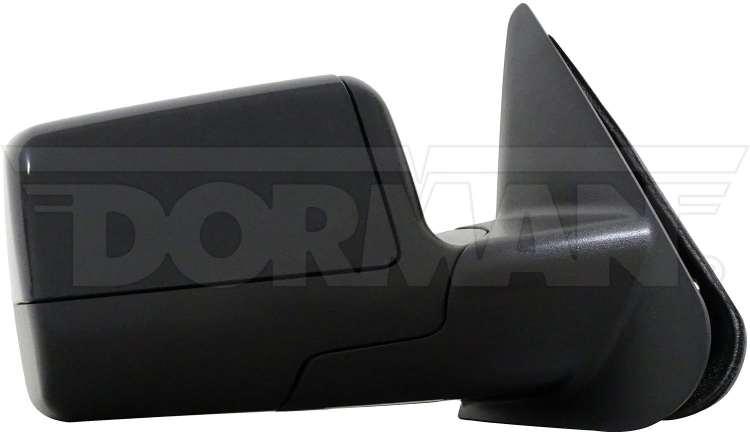 Dorman SIDE VIEW MIRROR 955-879