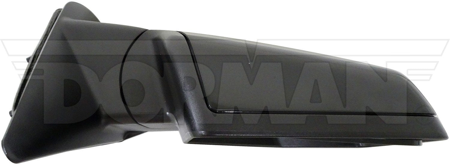 Dorman SIDE VIEW MIRROR 955-879