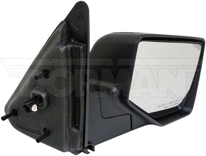Dorman SIDE VIEW MIRROR 955-879