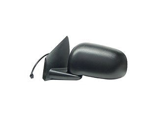 Dorman SIDE VIEW MIRROR 955-880