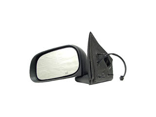 Dorman SIDE VIEW MIRROR 955-880