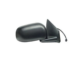 Dorman SIDE VIEW MIRROR 955-881