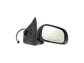 Dorman SIDE VIEW MIRROR 955-881