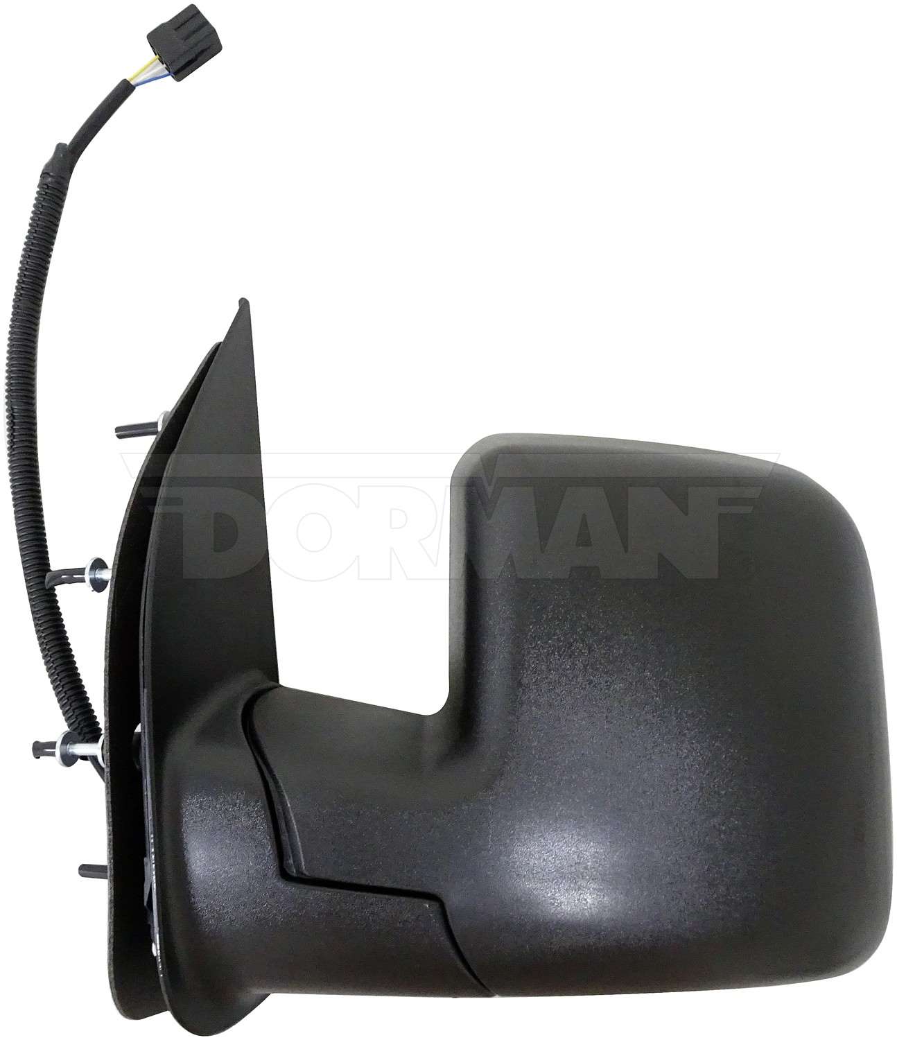 Dorman SIDE VIEW MIRROR 955-882