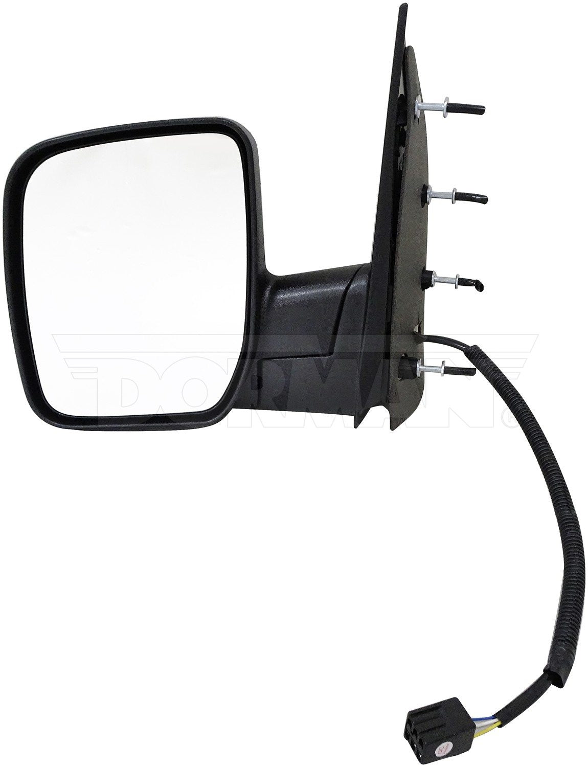 Dorman SIDE VIEW MIRROR 955-882