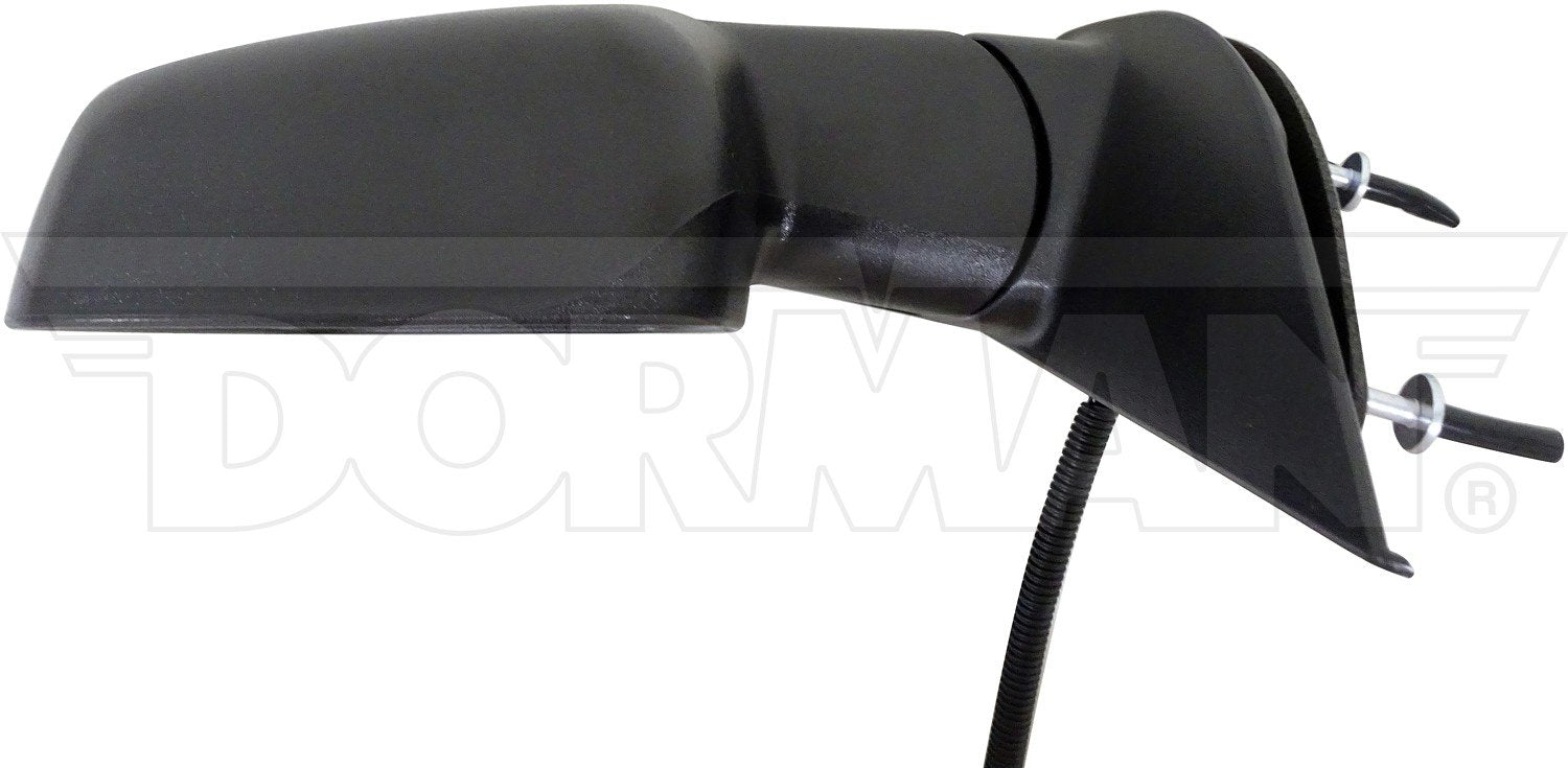 Dorman SIDE VIEW MIRROR 955-882