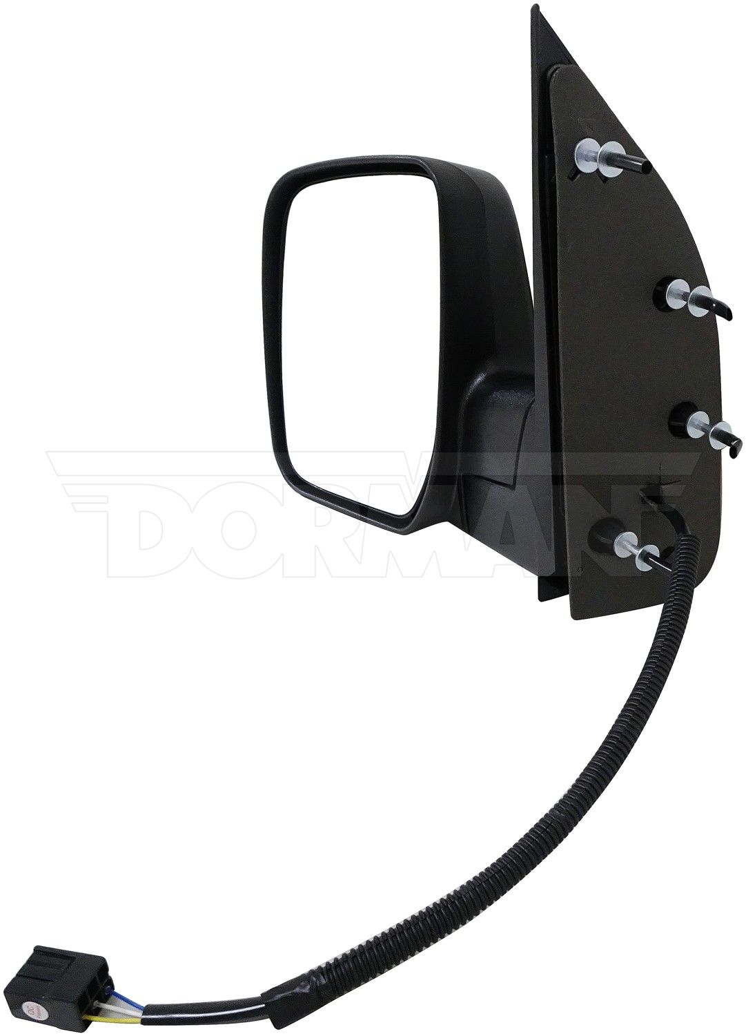 Dorman SIDE VIEW MIRROR 955-882