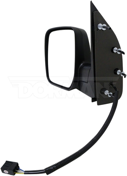 Dorman SIDE VIEW MIRROR 955-882