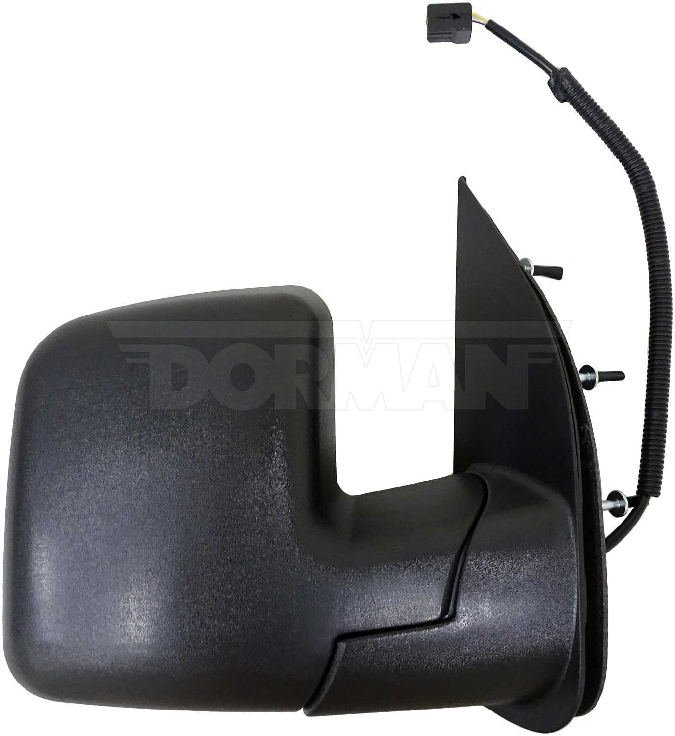 Dorman SIDE VIEW MIRROR 955-883