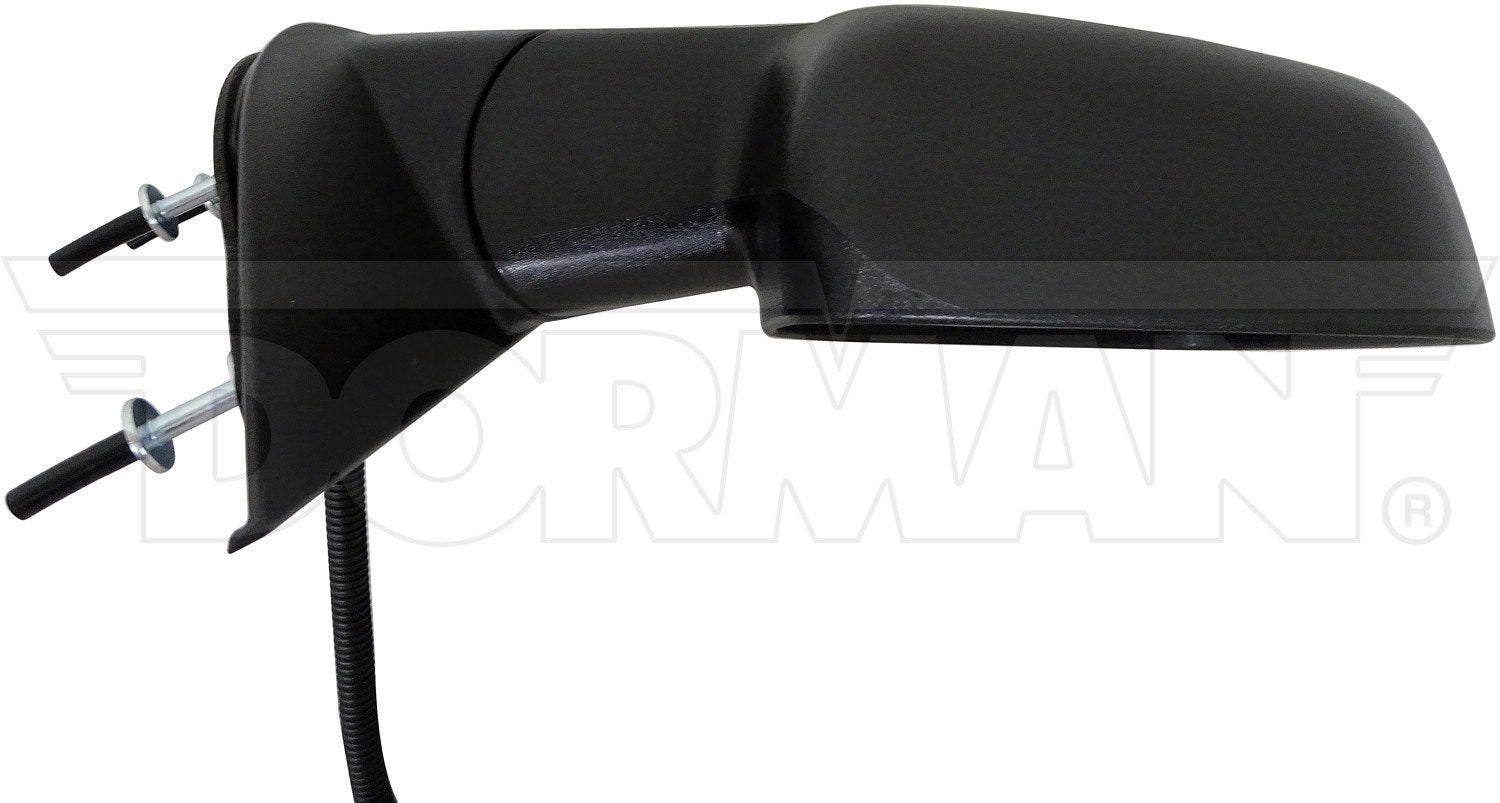 Dorman SIDE VIEW MIRROR 955-883