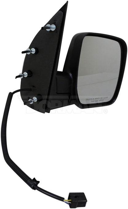 Dorman SIDE VIEW MIRROR 955-883