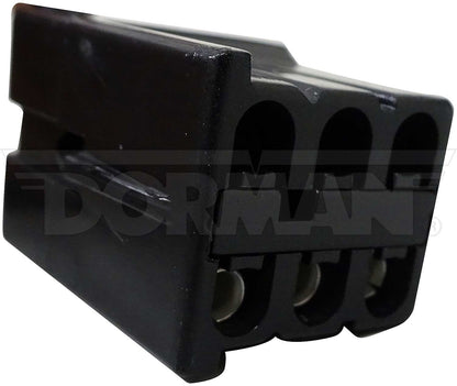 Dorman SIDE VIEW MIRROR 955-883