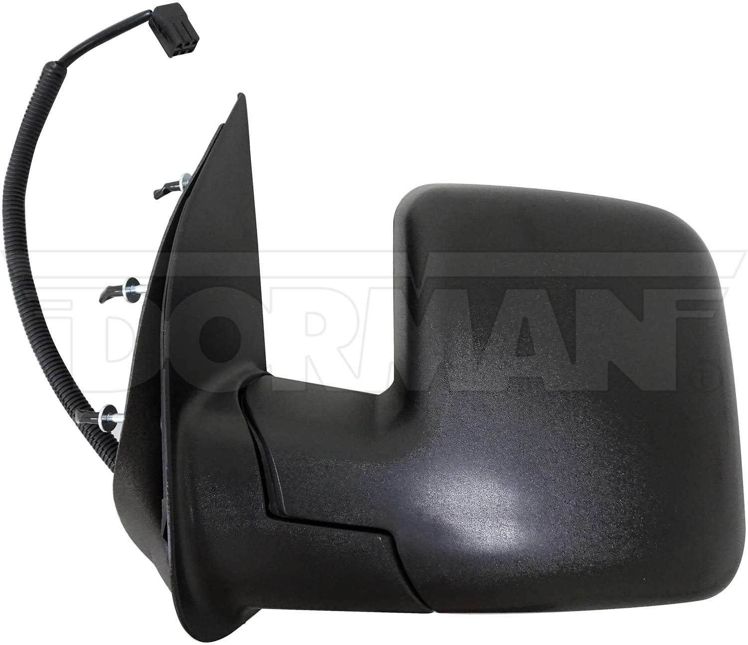 Dorman SIDE VIEW MIRROR 955-884