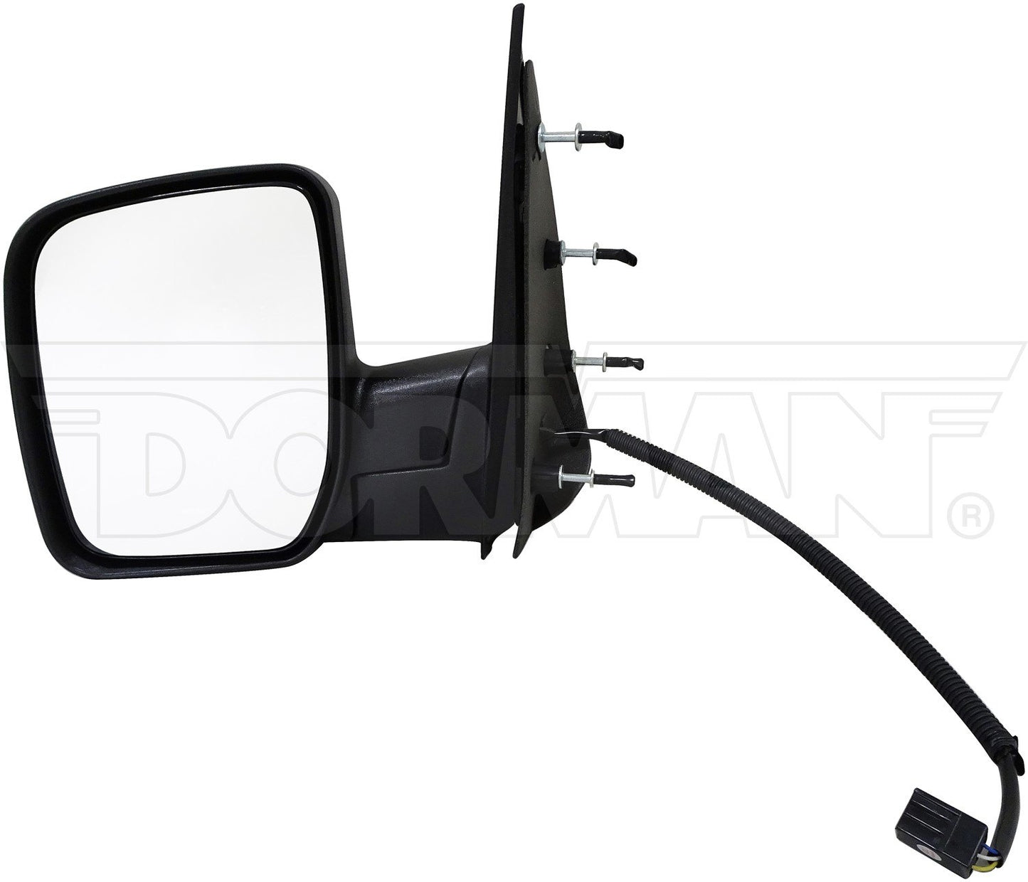 Dorman SIDE VIEW MIRROR 955-884