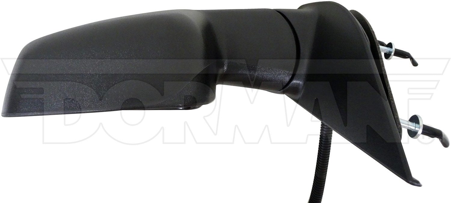 Dorman SIDE VIEW MIRROR 955-884