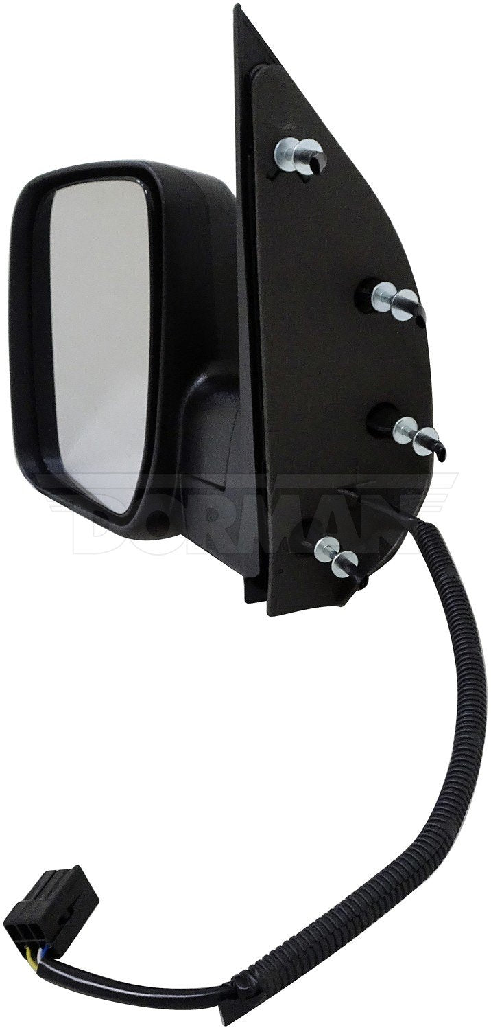 Dorman SIDE VIEW MIRROR 955-884