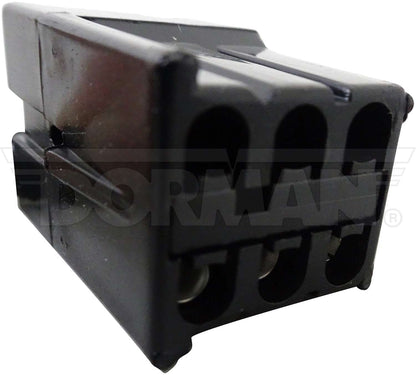 Dorman SIDE VIEW MIRROR 955-884