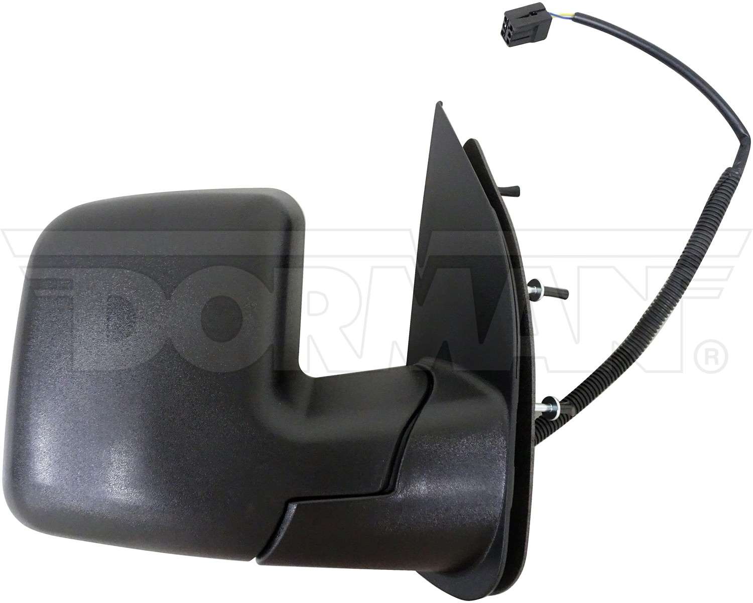 Dorman SIDE VIEW MIRROR 955-885