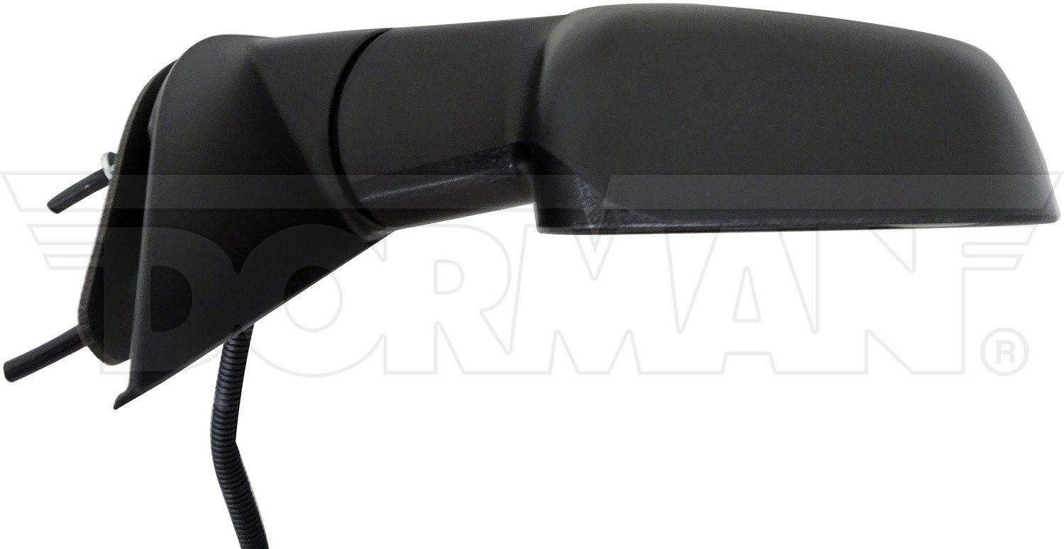 Dorman SIDE VIEW MIRROR 955-885