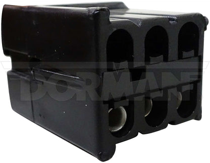 Dorman SIDE VIEW MIRROR 955-885