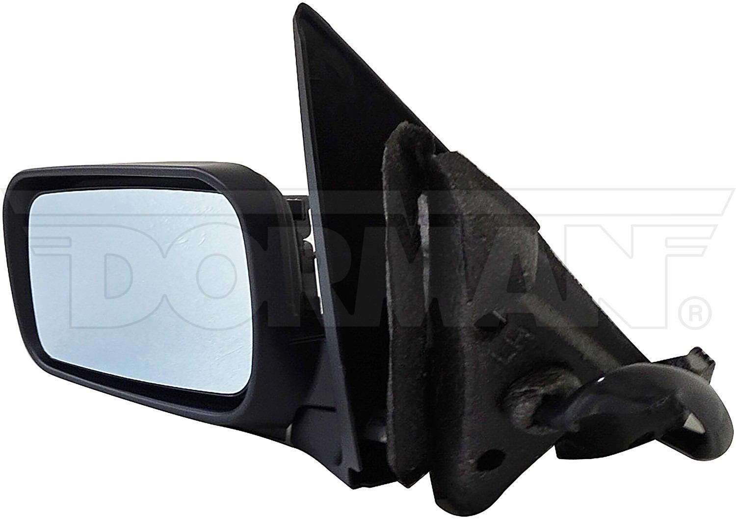 Dorman SIDE VIEW MIRROR 955-894