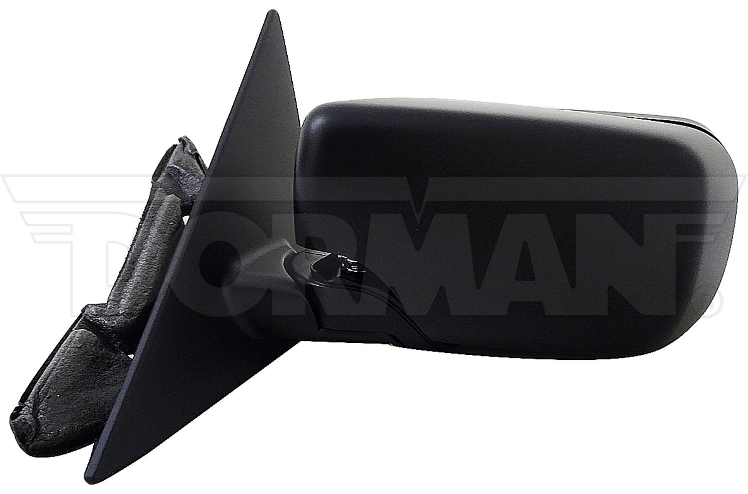 Dorman SIDE VIEW MIRROR 955-894