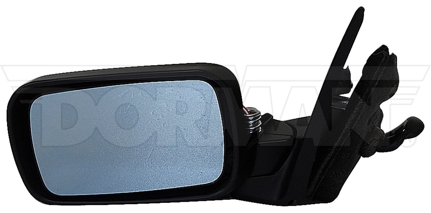 Dorman SIDE VIEW MIRROR 955-894