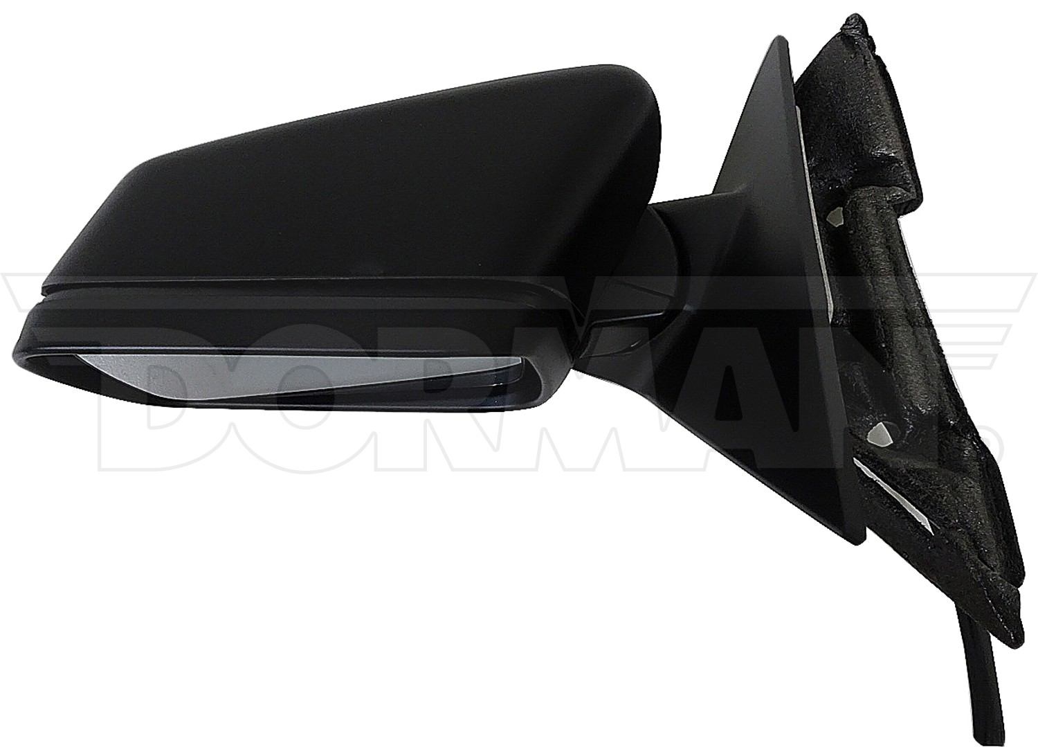 Dorman SIDE VIEW MIRROR 955-894